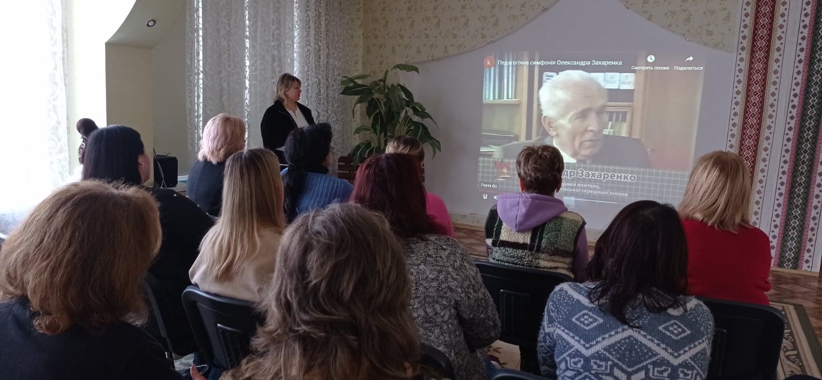 329408074_543810090871350_7006382726775789972_n